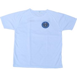 T-Shirt SMAGAA