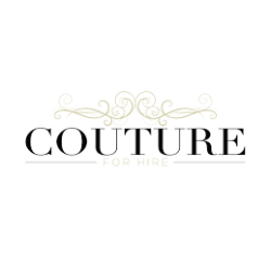 Travaux de couture Chemise/Chemisette