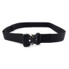 Ceinture Tactique noire