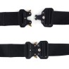 Ceinture Tactique noire