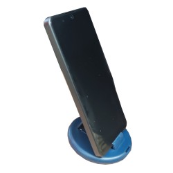 Boite à outils USB SMAGAA