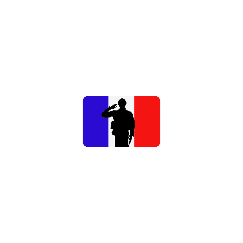 Application Android Musiques de Cérémonies