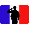 Application Android Musiques de Cérémonies