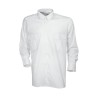 Chemise avec pattes Type Pilote