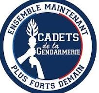 Invitation Cadets Haute-Saône