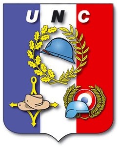 Assemblée Générale et Plénière UNC Peymeinade et Environ 2023