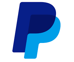 PayPal Business/Professionnel