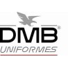 DMB® Uniformes by E.CHOLET