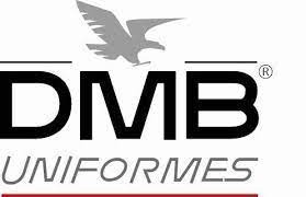 DMB® Uniformes by E.CHOLET