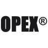 OPEX®