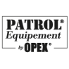 Patrol® Equipement by OPEX®