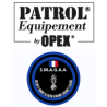 Patrol® Equipement by OPEX® & SMAGAA©