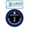 SMAGAA© by AERO Boutique®